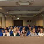 487315483_1108922677703057_9019564224292616618_n