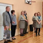 489593345_1123160506279274_3754371863964630791_n