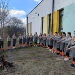 490251717_1123161252945866_8607240844409755703_n