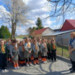 490294446_1123161429612515_8122005014747588969_n