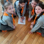 490297471_1123160772945914_9011168430481241928_n