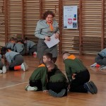 490346738_1123160589612599_7762883625344399305_n