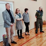 490349348_1123160932945898_2981015627001876362_n