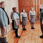 490392195_1123161019612556_2296998592633607365_n