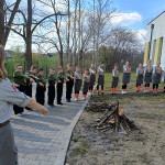 490406248_1123161359612522_2390252719583975953_n