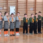 490449489_1123160872945904_432059844930239646_n