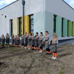 490485117_1123161279612530_7411749445427309873_n