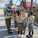 490499051_1123161116279213_7150952737660894940_n