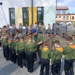 490530716_1123161149612543_8725346282116303236_n