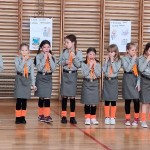 490765398_1123160899612568_5035637596418587284_n