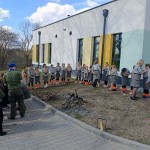 490795497_1123161179612540_871980509588900523_n