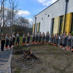 490805504_1123161309612527_8018383762692919632_n