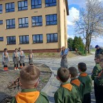 490806639_1123161396279185_6278115030914705421_n