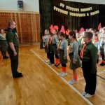 490843810_1123159606279364_7568780173678757648_n