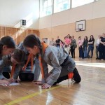 490916688_1123158339612824_3422596402433498800_n