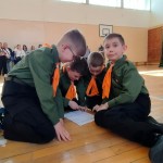 491043683_1123160676279257_1408127588336055562_n