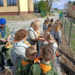 491097184_1123161069612551_767586465296222780_n