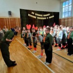 491206306_1123159762946015_4978005326271084071_n