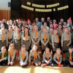 491272061_1123158129612845_3161044856936513724_n