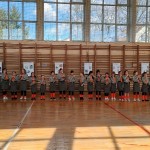 491321941_1123160952945896_5687834922018949914_n