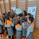 491392872_1123160989612559_7400729188119608041_n