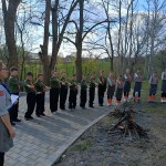 491392883_1123161216279203_8403634063648523239_n