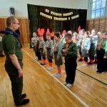 491400512_1123159639612694_6935200649370934482_n