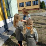 491403968_1123161089612549_8365175408563652849_n