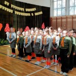 491406034_1123160282945963_3445173091511725239_n