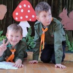 491803057_1123158556279469_6626488967026512954_n