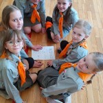 491808378_1123160709612587_4438104465982206953_n