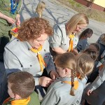 491880828_1123161032945888_8759133213813718339_n