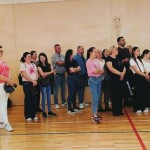 491886433_1123158216279503_7350923820716858712_n