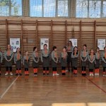 491947508_1123158779612780_6247368161648809449_n