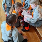 491952483_1123160829612575_710098112777848862_n