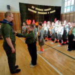 492000166_1123159926279332_1978403492989066330_n