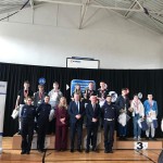 491364488_1125305456064779_2449132834461205397_n