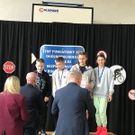 491453653_1125305416064783_5983866163346570600_n