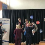 491595136_1125305452731446_3118231165559186788_n