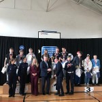 491663000_1125305486064776_6109219984560763243_n