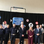 491756817_1125305406064784_8679070498510037034_n