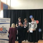 491804396_1125305469398111_6781874155942055507_n