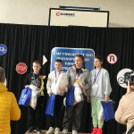 492069914_1125305462731445_8395491348327434752_n