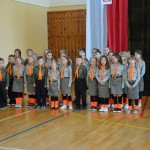 494950551_1139165014678823_4136170004376533061_n