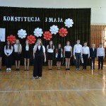 494957038_1139165701345421_8941242376692270150_n