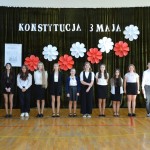 495022805_1139164888012169_4995856675283523667_n