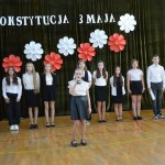 495036306_1139165571345434_5125331779216171543_n