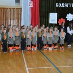 495163249_1139164894678835_5430358511231000338_n