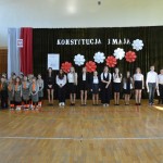 495173760_1139164884678836_8393369856267853576_n