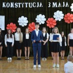 495178891_1139165561345435_4871192342965427664_n